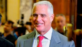 Commerzbank ribadisce l’ennesimo no a Unicredit: avanti stand alone