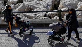 Assegno unico di marzo 2026, le date dei pagamenti e gli importi con il nuovo Isee