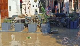 Polizza anti catastrofe obbligatoria, costi e rischi: scadenza il 31 marzo 2026