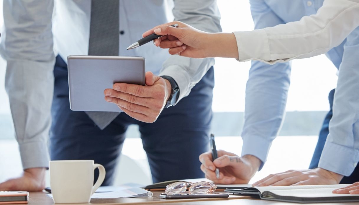 Aumento di stipendi per i dipendenti pubblici delle Funzioni centrali, gli importi