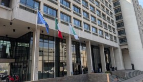 Aumenti in arrivo per i dipendenti delle Regioni: come cambia lo stipendio