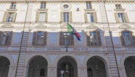 Aumento stipendi Università con il rinnovo del Ccnl, gli incrementi in busta paga