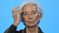 BCE alla stretta di giugno: il dilemma Lagarde tra crisi energia e recessione