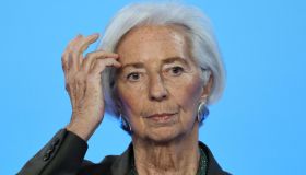 Tassi Bce verso un aumento nel 2026 per la guerra in Iran, quali effetti su mutui e prestiti