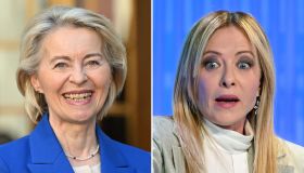 L’Ue taglia i fondi all’Italia, -10 miliardi per coesione e politiche sociali