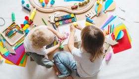 Bonus asilo nido, domanda unica fino ai 3 anni: gli importi e le novità Inps