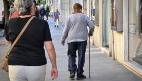 Pensioni anticipate in calo, 70mila nuovi assegni in meno nel 2025 ma cresce l’importo medio