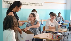 Carta docente 2026 attiva dal 9 marzo, importi e chi la può richiedere