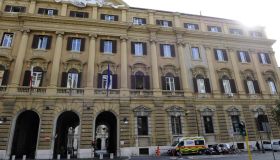 Quanto rendono i Ccteu, come si calcola la cedola e le differenze con altri titoli di Stato