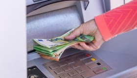 Cedolino NoiPa di marzo disponibile, il calendario di tutti i pagamenti del mese