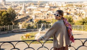 Quali sono i Comuni Italiani che hanno accolto più turisti: la classifica