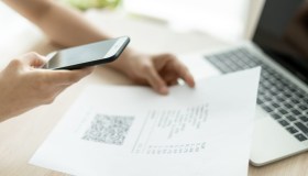 Codice Cun obbligatorio nella fattura elettronica dei prodotti alimentari