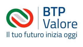Btp Valore marzo, emissione al via e cedole fino al 3,5%: come comprarlo
