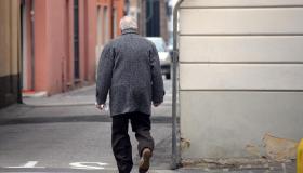 Come andare in pensione nel 2026 prima degli aumenti di età del 2027