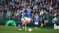 Como in Europa ma con troppi debiti, l’UEFA potrebbe ricorrere al Fair Play Finanziario