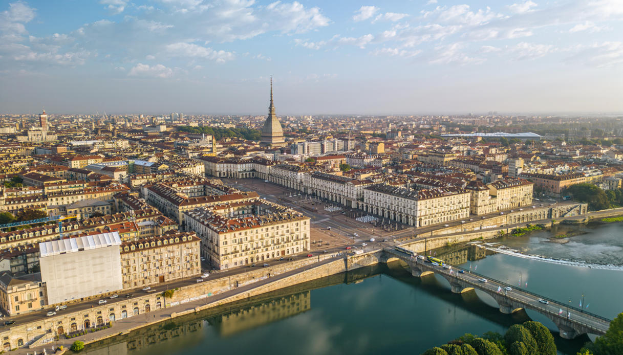 Comprare casa a Torino, i quartieri dove conviene: prezzi più bassi a Borgo Vittoria e Mirafiori