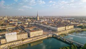 Comprare casa a Torino, i quartieri dove conviene: prezzi più bassi a Borgo Vittoria e Mirafiori