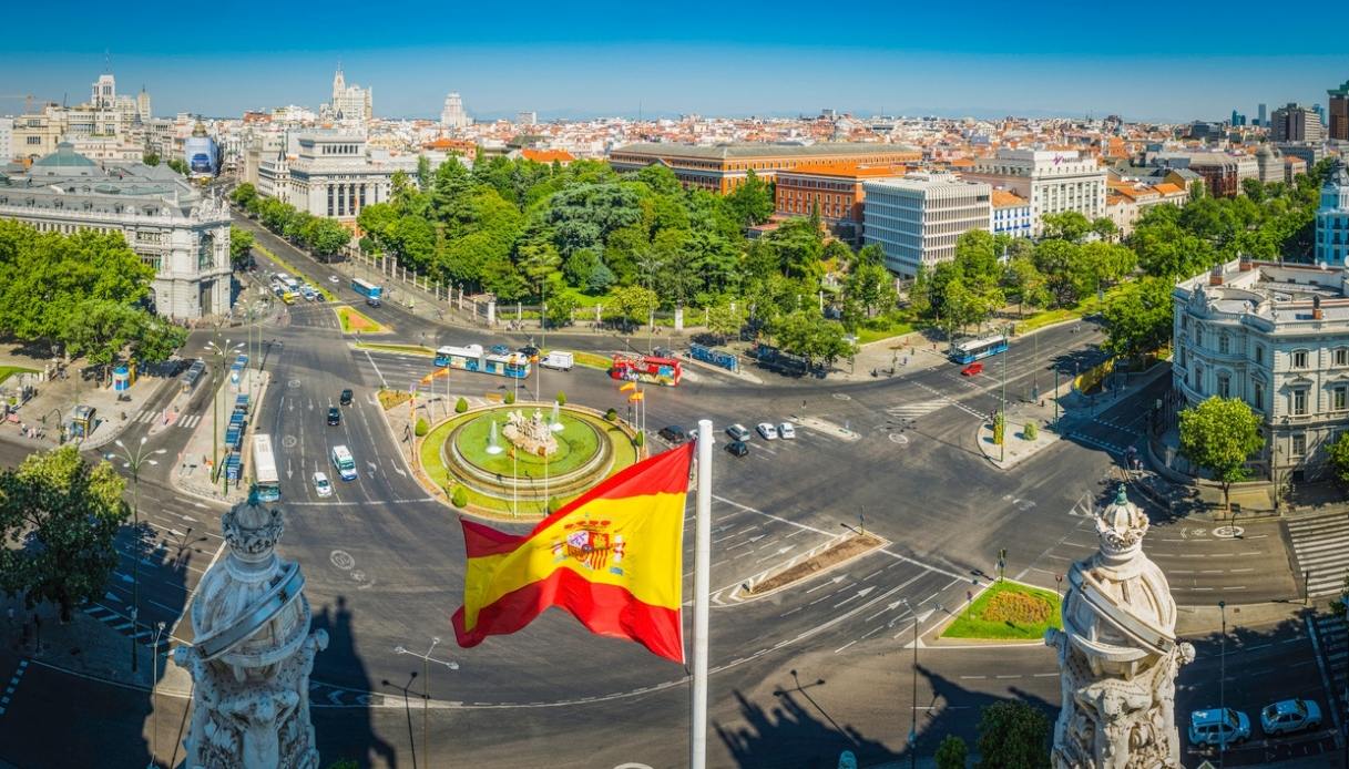 Comprare casa in Spagna conviene, prezzi in salita del 15% e mercato ai livelli del 2006 Comprare casa in Spagna conviene, prezzi in salita del 15% e mercato ai livelli del 2006