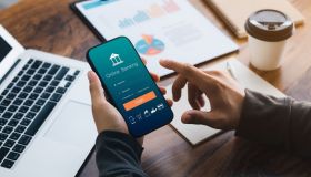 Migliori conti deposito di marzo 2026, quali offrono tassi di interesse fino al 3,50%