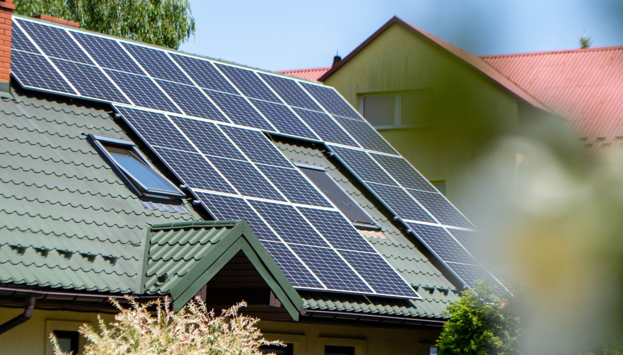 conto termico 30 sospeso per mancanza di fondi chiesti 13 miliardi su 900 milioni da Quifinanza.it conto termico 30 sospeso per mancanza di fondi chiesti 13 miliardi su 900 milioni