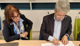 Statali, il rinnovo del contratto vale fino a 208 euro al mese: come cambia la busta paga