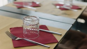 Contributo a fondo perduto per i ristoranti: chi può richiederlo e come funziona