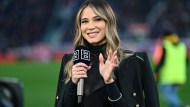 DAZN aumenta i prezzi prima dei Mondiali, nuove tariffe ed evoluzione dei costi dal 2018