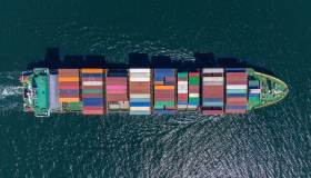 Export alimentare in calo, i mercati esteri dove il Made in Italy sta perdendo terreno