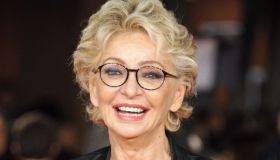 Enrica Bonaccorti e la truffa da 100 milioni, il caso scandalo in casa Mediaset