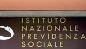 Pensione Inps a rischio per la comparsata nel film Ferrari, la sentenza