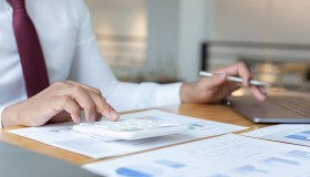 Fatturato imprese torna a salire, i settori che trainano la crescita economica