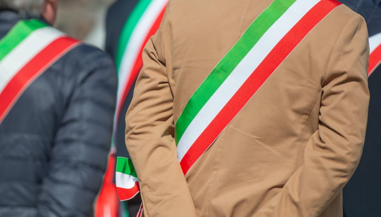 Nella top 5 dei migliori produttori di gelato in Ue c’è l’Italia, chi ci ha superati nella classifica