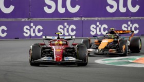 Formula 1 cancella i GP di Bahrein e Arabia Saudita: perde 100 milioni