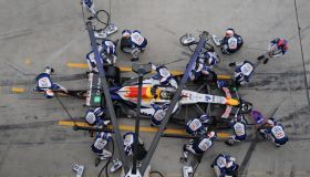 Formula 1, nell’officina di Faenza nuove assunzioni anche per diplomati: come candidarsi