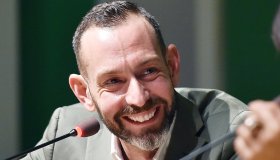 Matteo Cambi oggi, dal marchio Guru al carcere: la serie che racconta ascesa e caduta