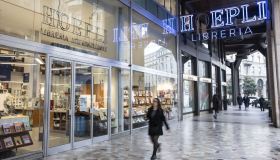 Hoepli in liquidazione, dipendenti della storica casa editrice a rischio