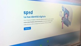 Quali servizi sono accessibili senza Spid