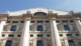 EGM in transizione: nuove opportunità in un mercato a maggiore selettività