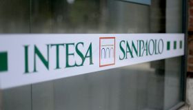 Intesa Sanpaolo, multa milionaria dal Garante Privacy per la fuga di dati