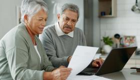 Comprare casa in nuda proprietà e senza mutuo, nuovo trend immobiliare in Italia