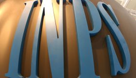 Nuovo modello Dsu per l’Isee 2026, cosa cambia dai figli alla prima casa fino ai bonus