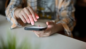 It Wallet, tutti i documenti digitali entro febbraio 2027: deleghe incluse