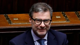 Nuove emissioni di Btp e di Bot a marzo, i dettagli e le date delle aste