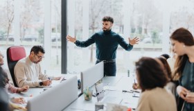 Le migliori aziende dove lavorare in Italia nel 2026, la classifica Best Workplaces