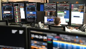 Spread Btp-Bund torna a 72 punti base e rendimenti al 3,60%, inizia l’asta dei Bot