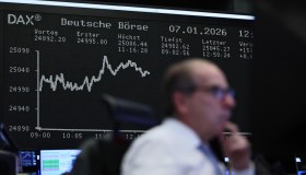 Spread Btp-Bund a 71 punti, Btp Valore in chiusura: attesi i rendimenti reali