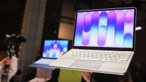 Apple MacBook Neo e iPhone 17e, prezzo economico per i primi portatili di fascia bassa
