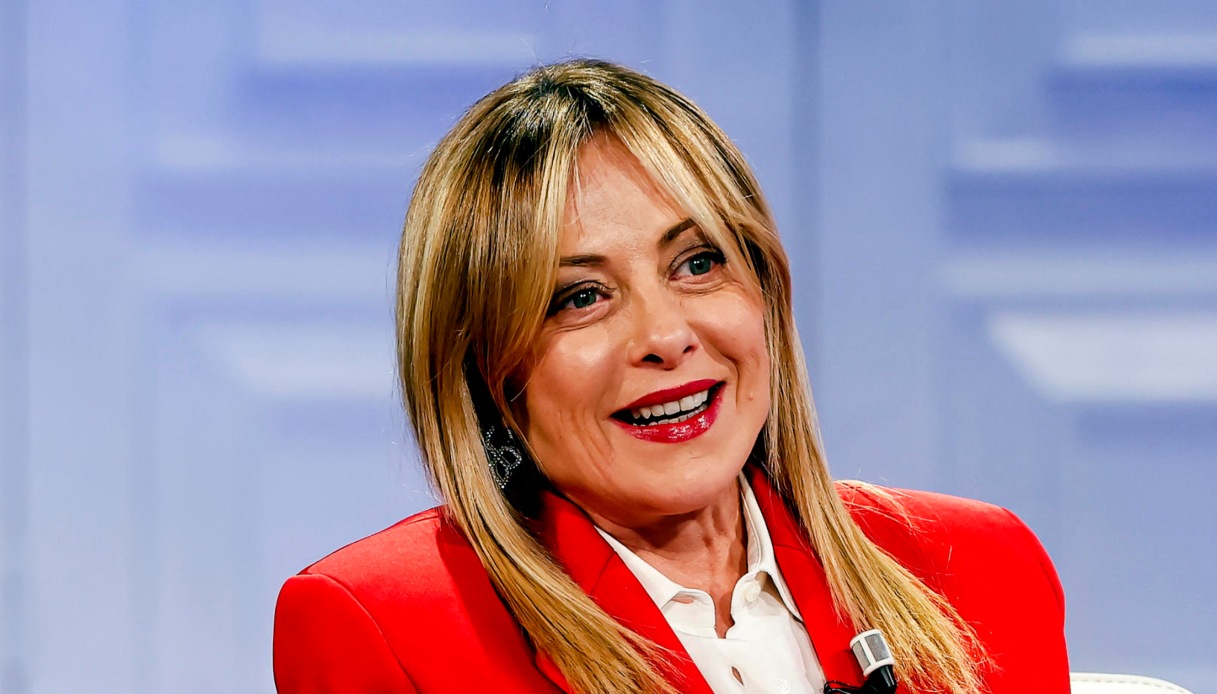 Spread Btp-Bund a 83 punti e rendimenti a 3,81%, attesa per la decisione della Bce