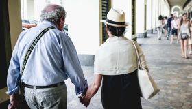 Meno pensioni in Italia ma con importi medi in crescita, tutti i numeri Inps