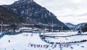 Milano-Cortina 2026, i primi dati sull’impatto economico dei Giochi sono positivi